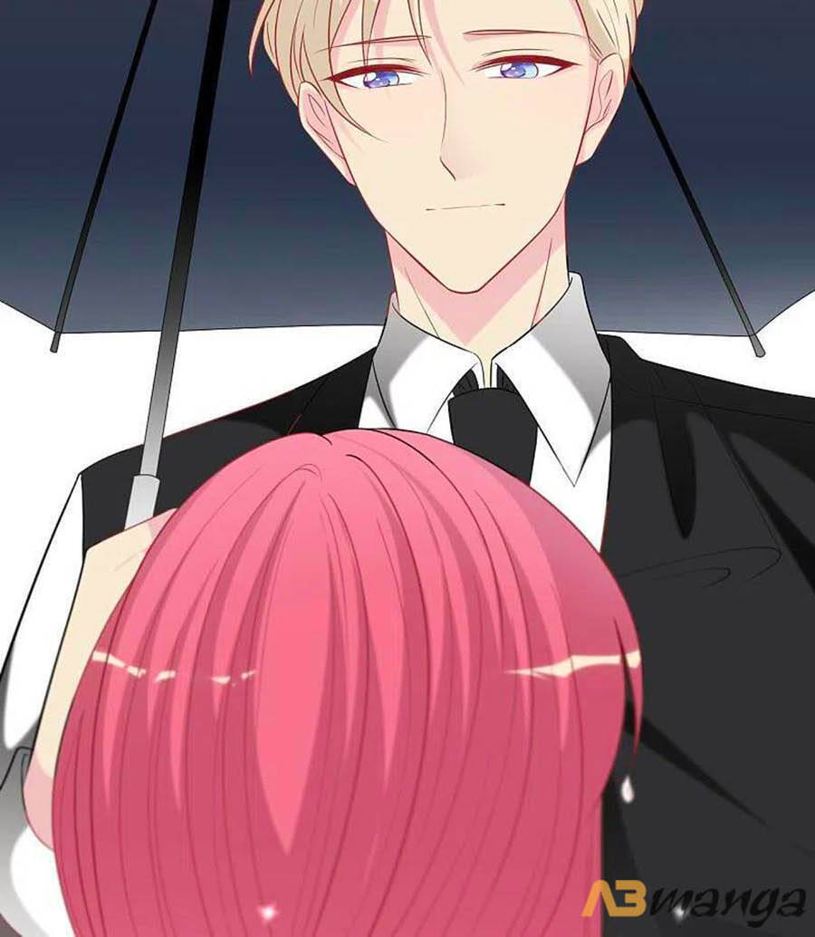 Tổng Tài Daddy Đuổi Tới Nơi Rồi Chapter 140 - 25