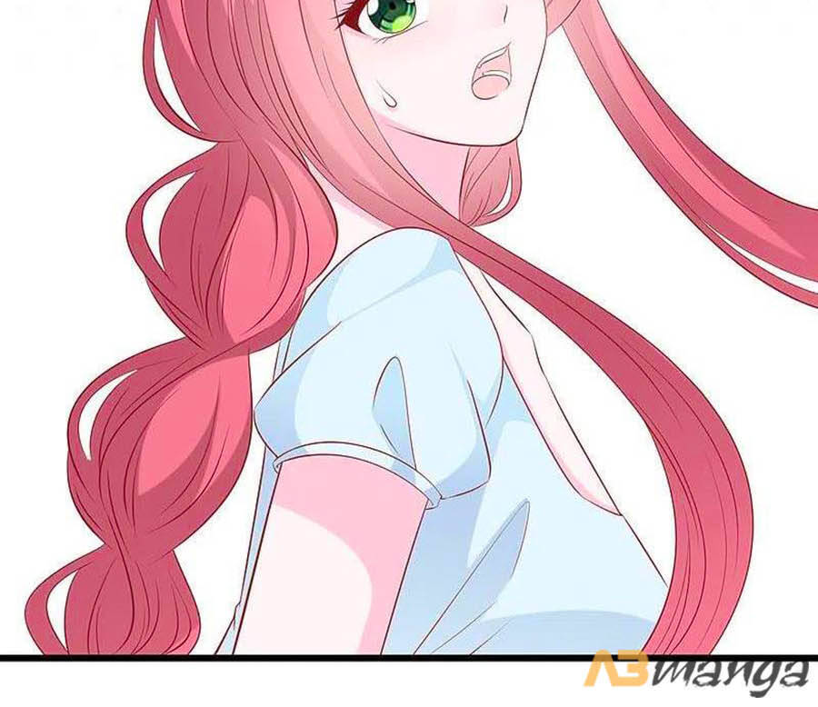 Tổng Tài Daddy Đuổi Tới Nơi Rồi Chapter 140 - 8