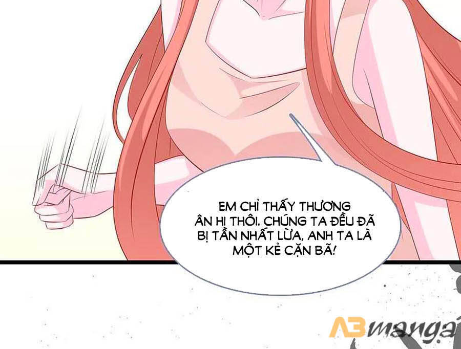 Tổng Tài Daddy Đuổi Tới Nơi Rồi Chapter 142 - 17
