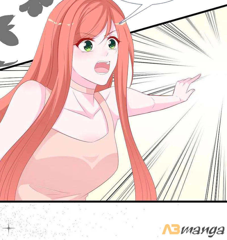 Tổng Tài Daddy Đuổi Tới Nơi Rồi Chapter 142 - 20