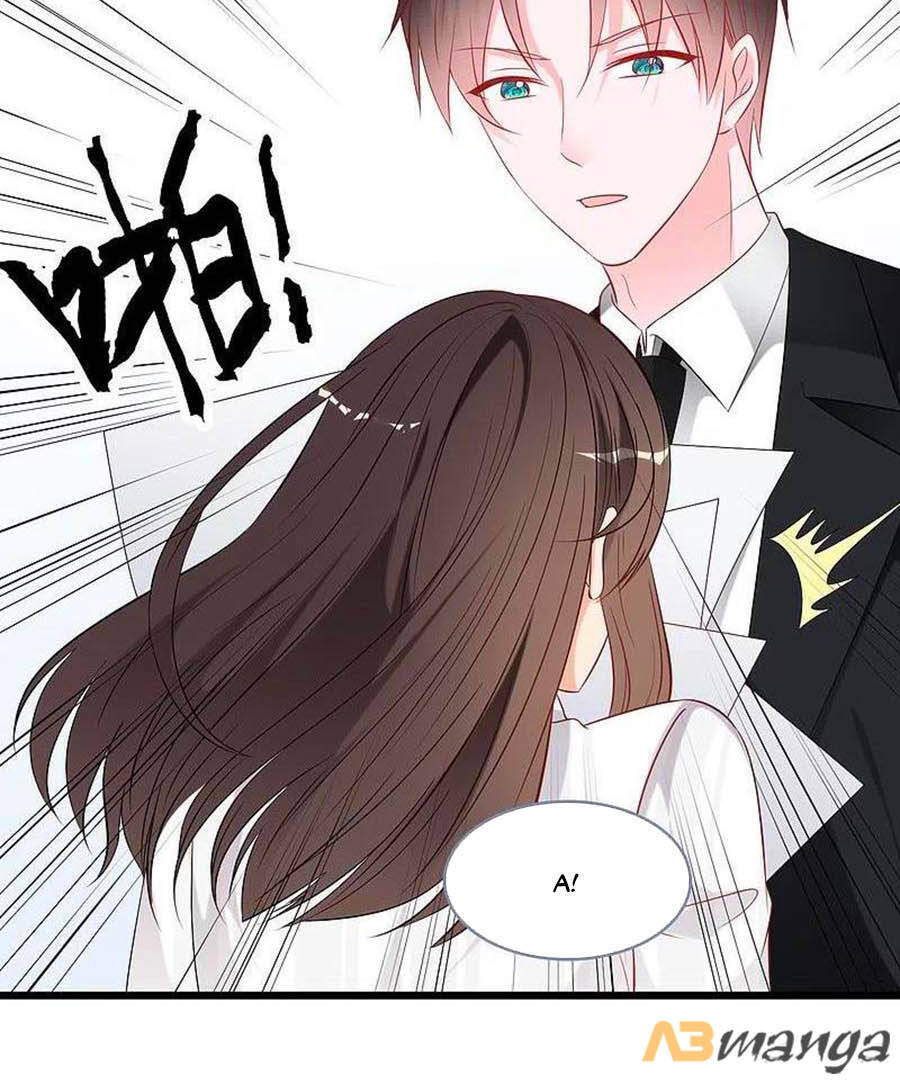 Tổng Tài Daddy Đuổi Tới Nơi Rồi Chapter 142 - 23