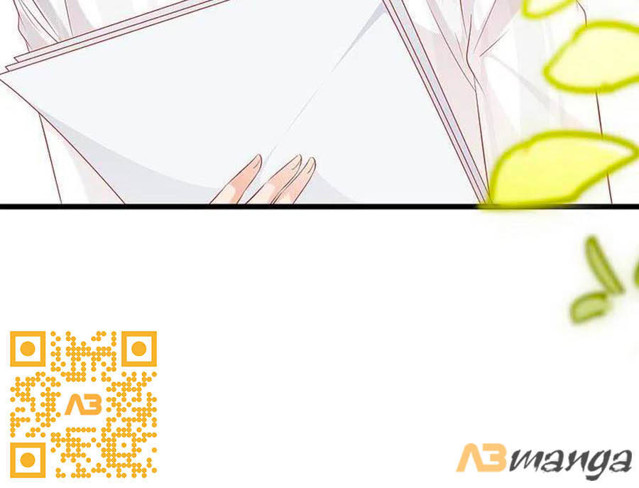 Tổng Tài Daddy Đuổi Tới Nơi Rồi Chapter 142 - 25