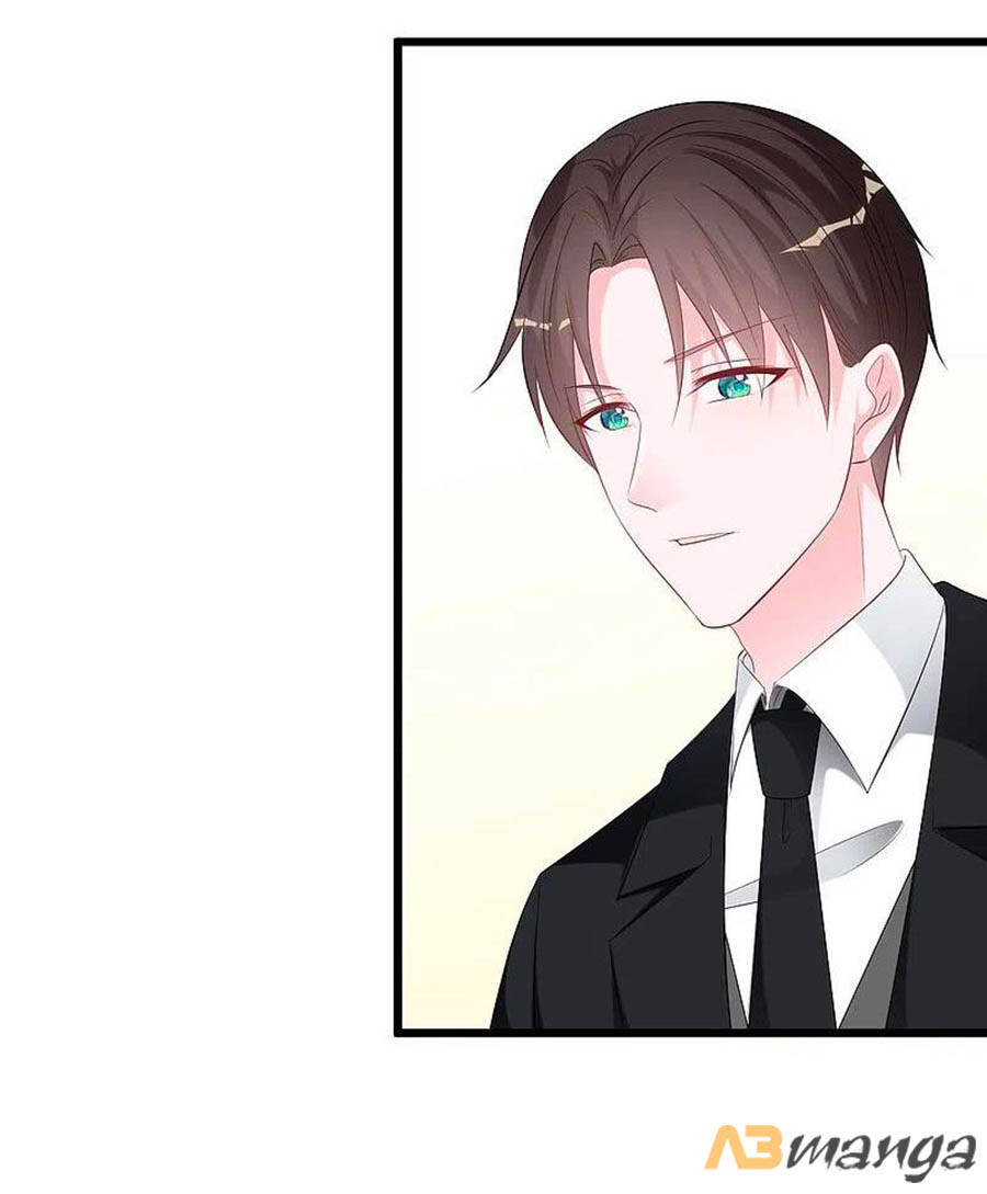 Tổng Tài Daddy Đuổi Tới Nơi Rồi Chapter 143 - 2