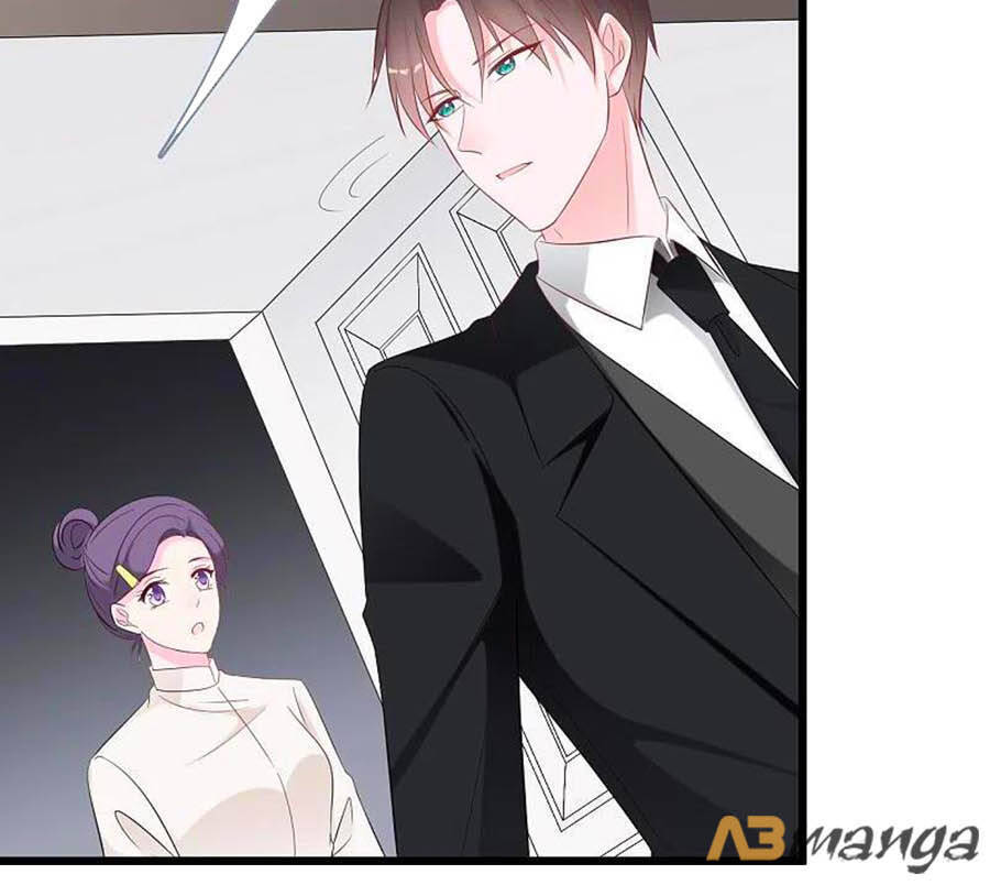 Tổng Tài Daddy Đuổi Tới Nơi Rồi Chapter 143 - 19