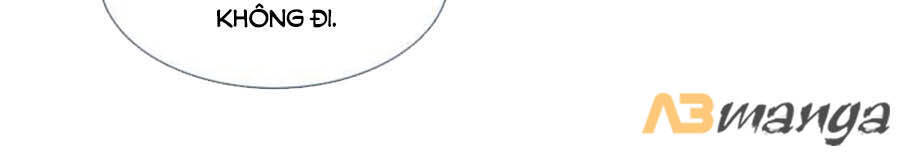 Tổng Tài Daddy Đuổi Tới Nơi Rồi Chapter 143 - 10