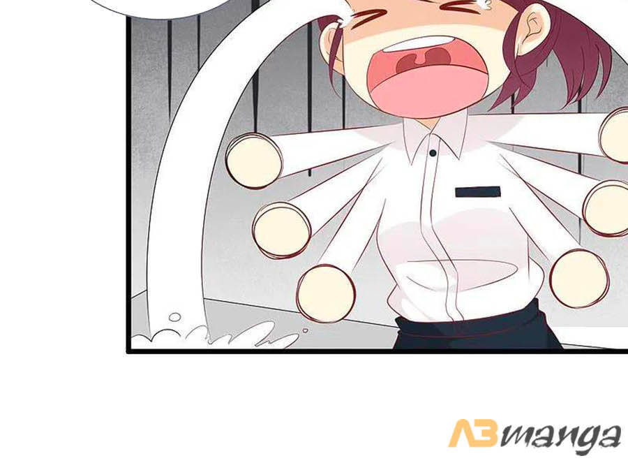 Tổng Tài Daddy Đuổi Tới Nơi Rồi Chapter 144 - 12