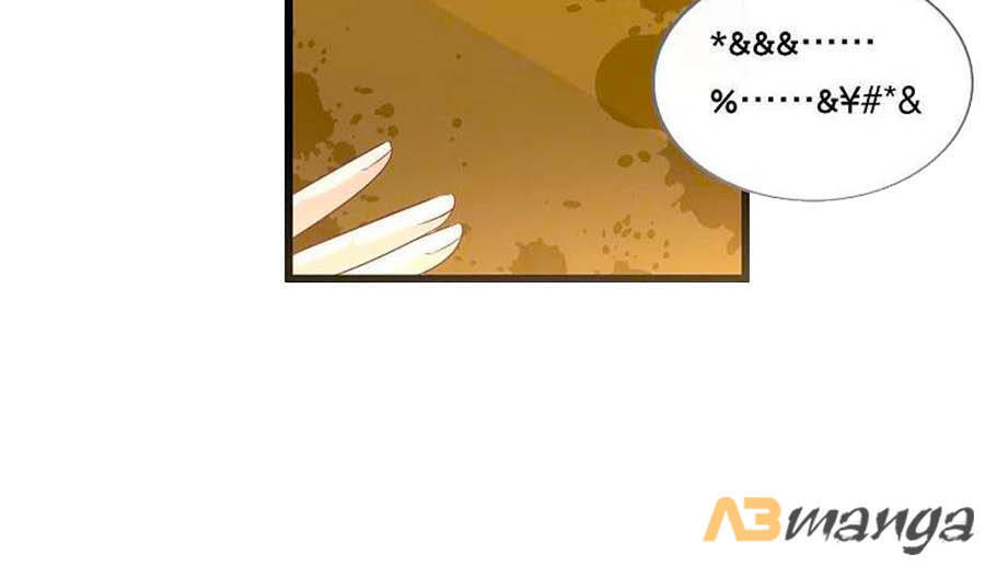 Tổng Tài Daddy Đuổi Tới Nơi Rồi Chapter 144 - 15