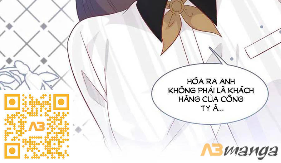 Tổng Tài Daddy Đuổi Tới Nơi Rồi Chapter 144 - 21