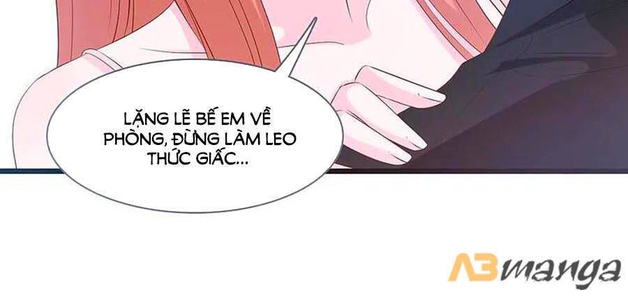 Tổng Tài Daddy Đuổi Tới Nơi Rồi Chapter 144 - 4