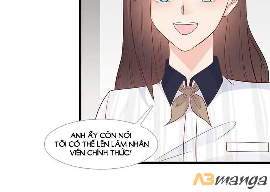Tổng Tài Daddy Đuổi Tới Nơi Rồi Chapter 145 - 11
