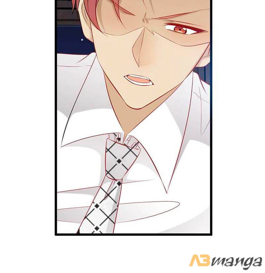 Tổng Tài Daddy Đuổi Tới Nơi Rồi Chapter 145 - 17