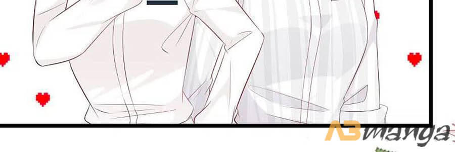 Tổng Tài Daddy Đuổi Tới Nơi Rồi Chapter 145 - 5