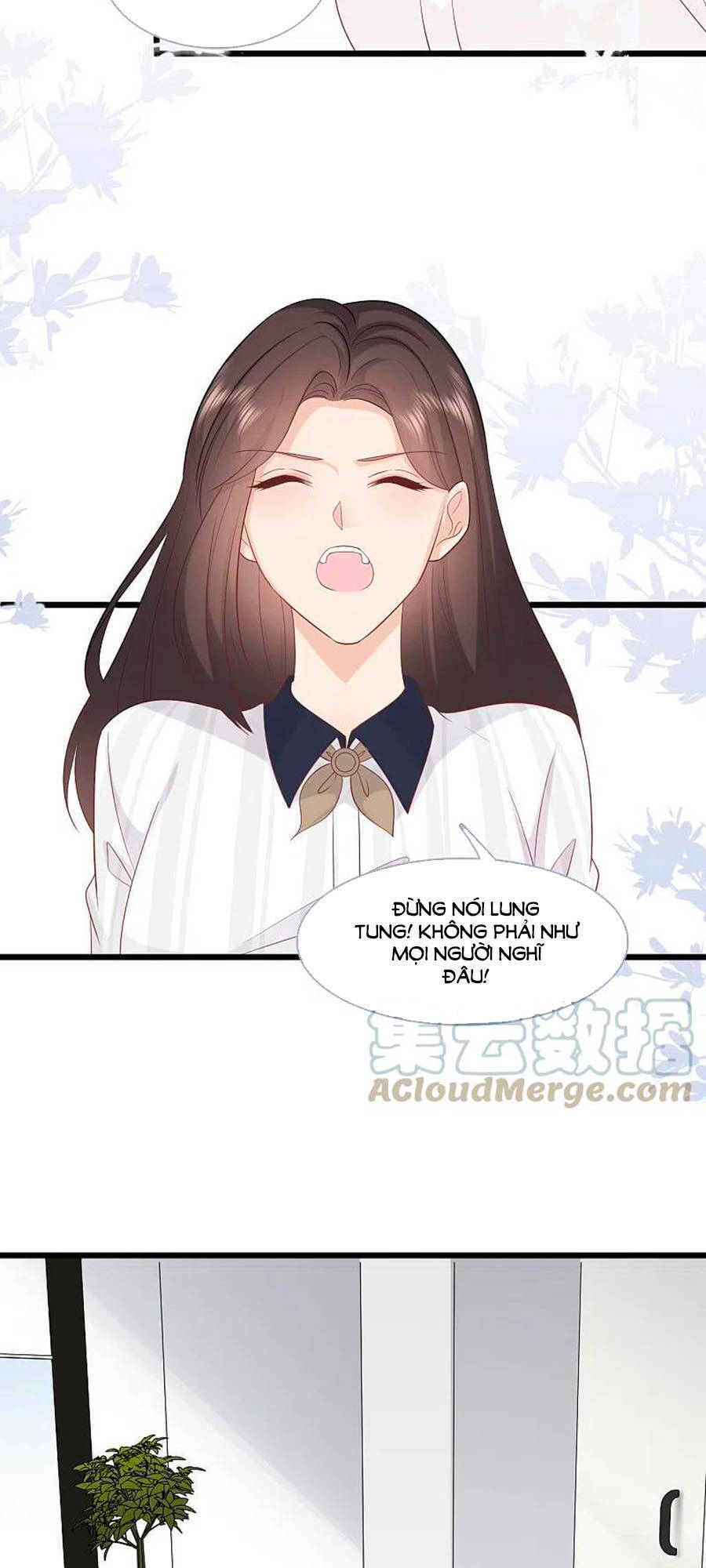Tổng Tài Daddy Đuổi Tới Nơi Rồi Chapter 145 - 7