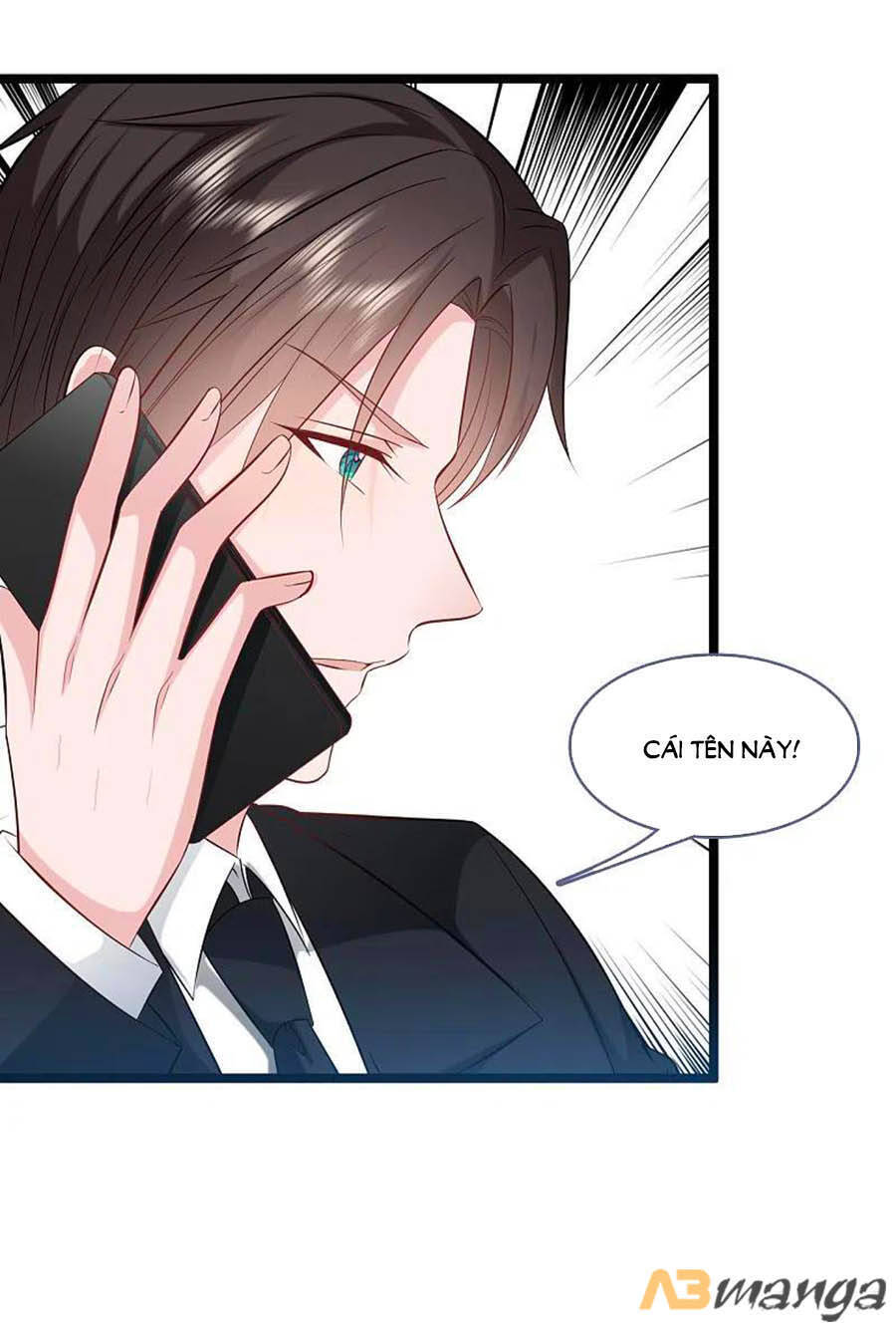 Tổng Tài Daddy Đuổi Tới Nơi Rồi Chapter 146 - 21