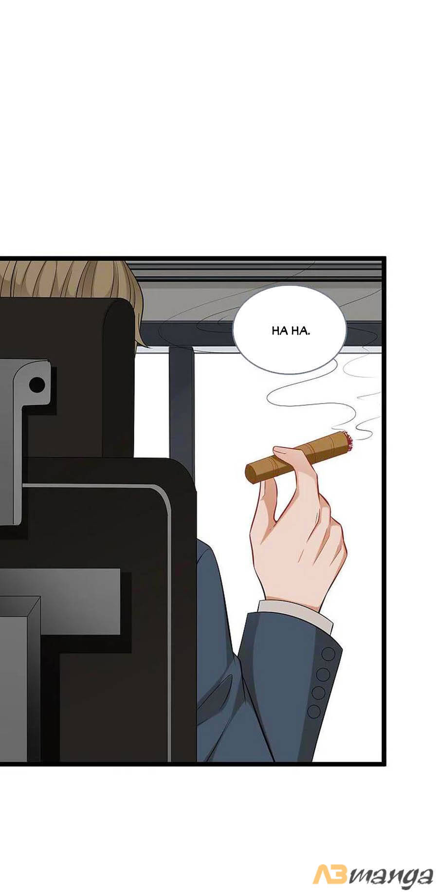 Tổng Tài Daddy Đuổi Tới Nơi Rồi Chapter 146 - 8