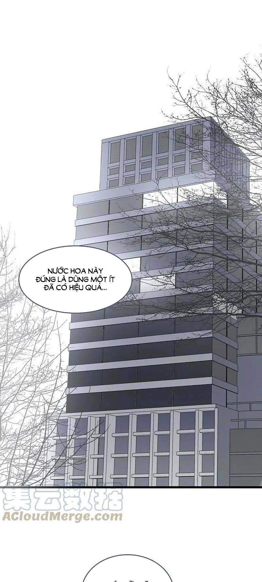 Tổng Tài Daddy Đuổi Tới Nơi Rồi Chapter 148 - 1