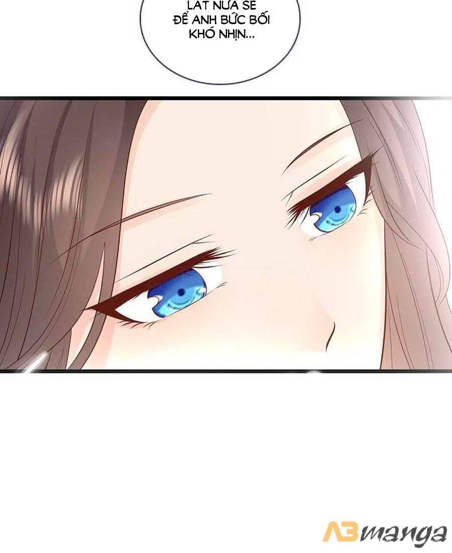 Tổng Tài Daddy Đuổi Tới Nơi Rồi Chapter 148 - 2