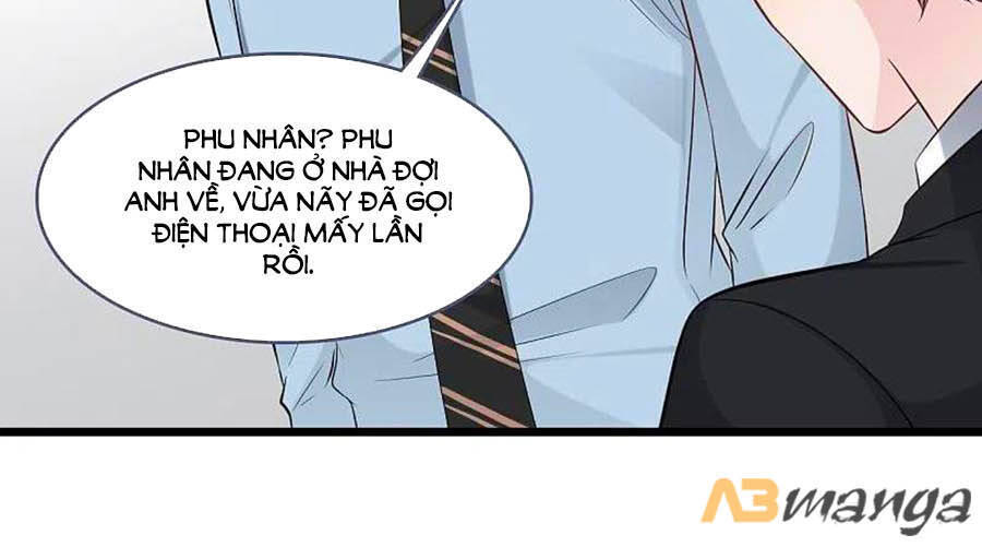 Tổng Tài Daddy Đuổi Tới Nơi Rồi Chapter 148 - 12