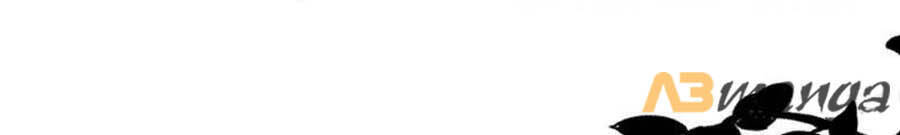 Tổng Tài Daddy Đuổi Tới Nơi Rồi Chapter 148 - 16