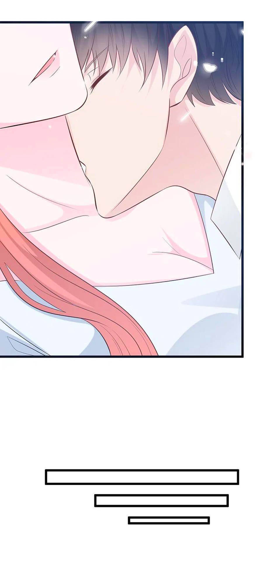 Tổng Tài Daddy Đuổi Tới Nơi Rồi Chapter 148 - 23