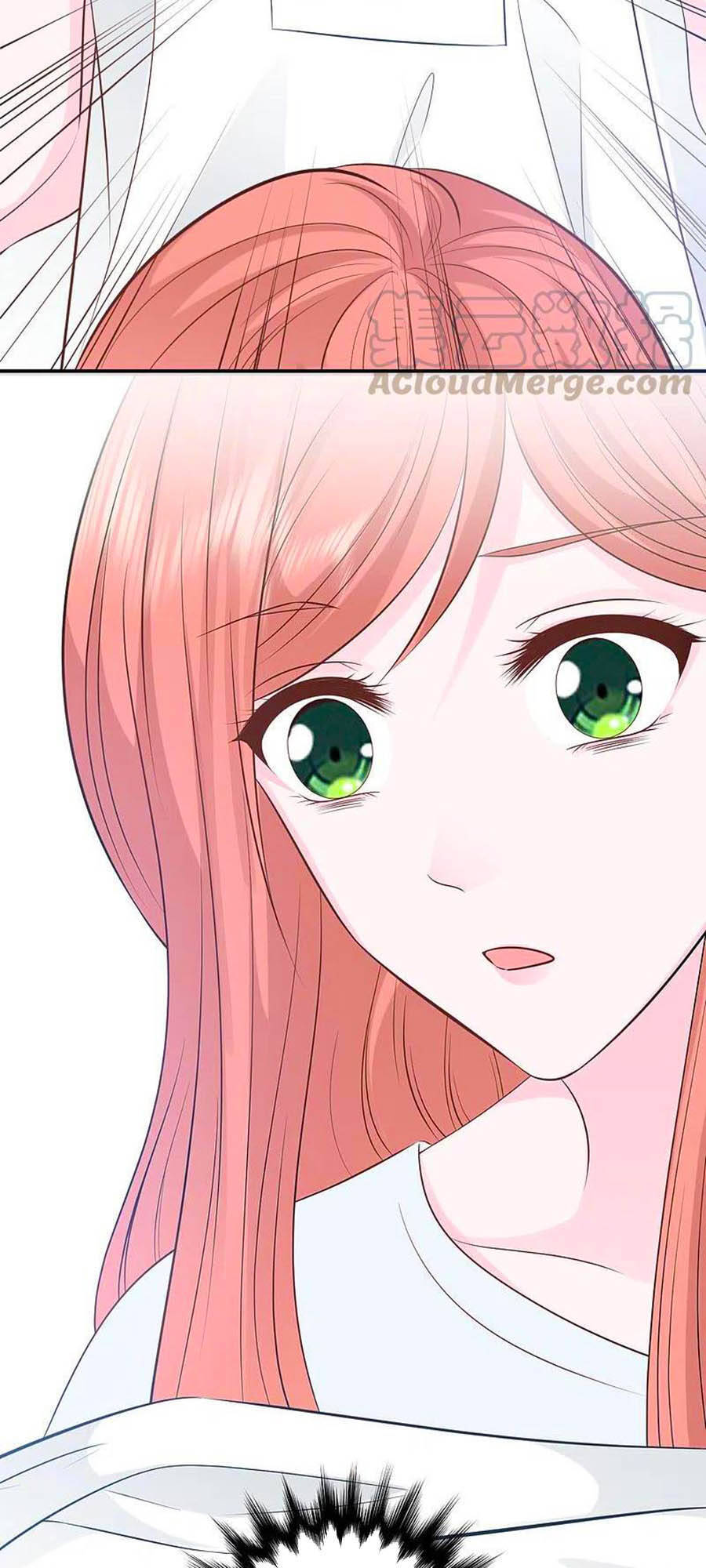 Tổng Tài Daddy Đuổi Tới Nơi Rồi Chapter 148 - 25