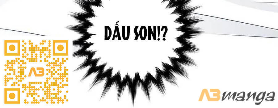 Tổng Tài Daddy Đuổi Tới Nơi Rồi Chapter 148 - 26