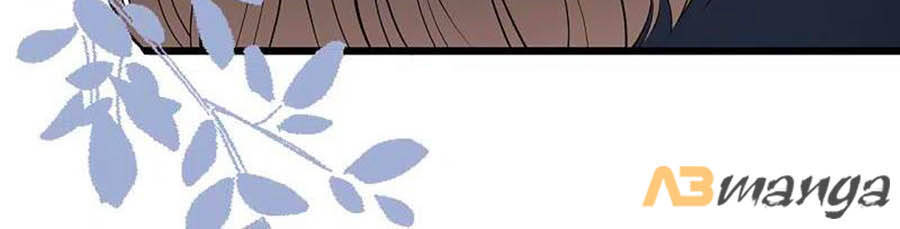 Tổng Tài Daddy Đuổi Tới Nơi Rồi Chapter 148 - 6