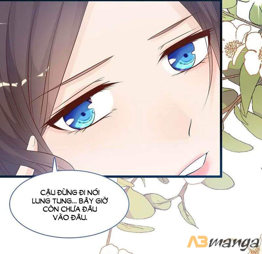 Tổng Tài Daddy Đuổi Tới Nơi Rồi Chapter 149 - 14