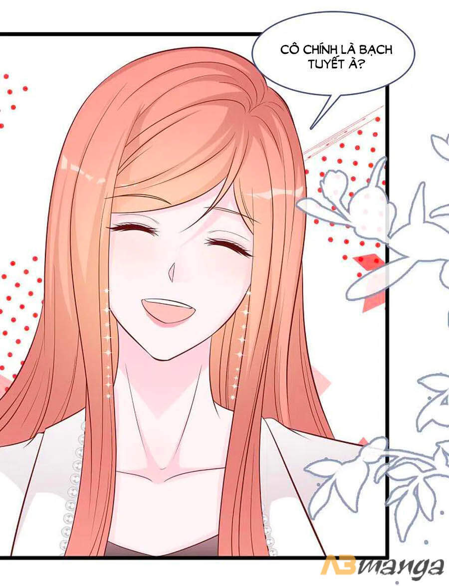 Tổng Tài Daddy Đuổi Tới Nơi Rồi Chapter 149 - 17