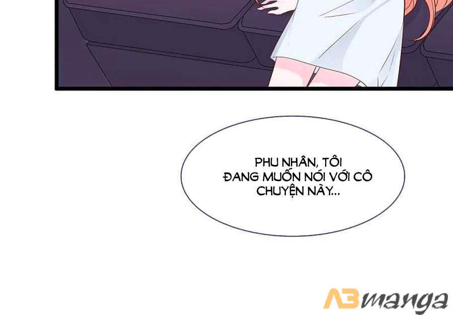 Tổng Tài Daddy Đuổi Tới Nơi Rồi Chapter 149 - 3