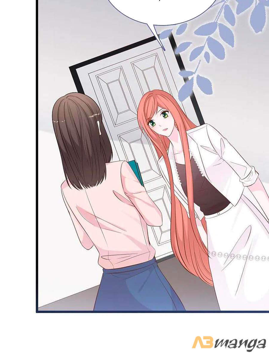 Tổng Tài Daddy Đuổi Tới Nơi Rồi Chapter 149 - 23