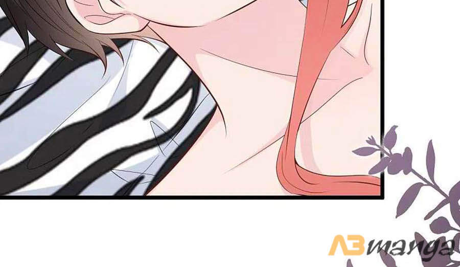 Tổng Tài Daddy Đuổi Tới Nơi Rồi Chapter 149 - 7