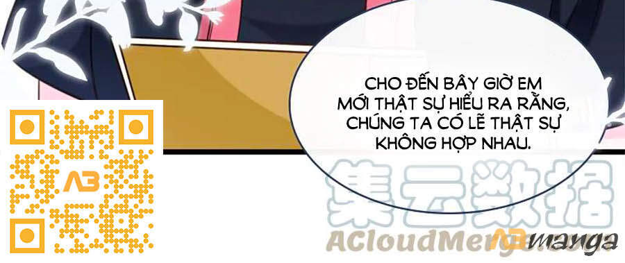 Tổng Tài Daddy Đuổi Tới Nơi Rồi Chapter 151 - 27