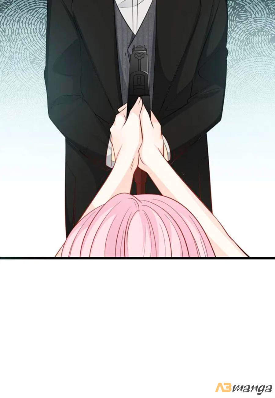 Tổng Tài Daddy Đuổi Tới Nơi Rồi Chapter 151 - 7