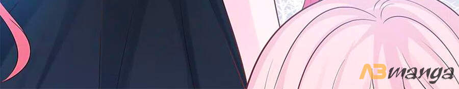 Tổng Tài Daddy Đuổi Tới Nơi Rồi Chapter 152 - 17