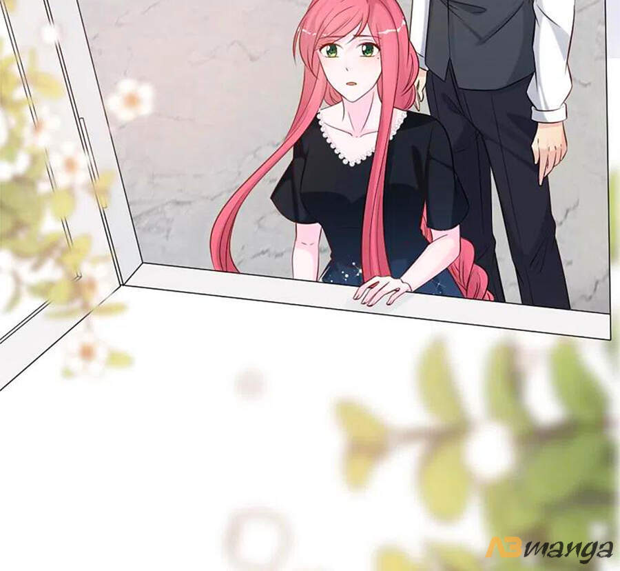 Tổng Tài Daddy Đuổi Tới Nơi Rồi Chapter 152 - 4