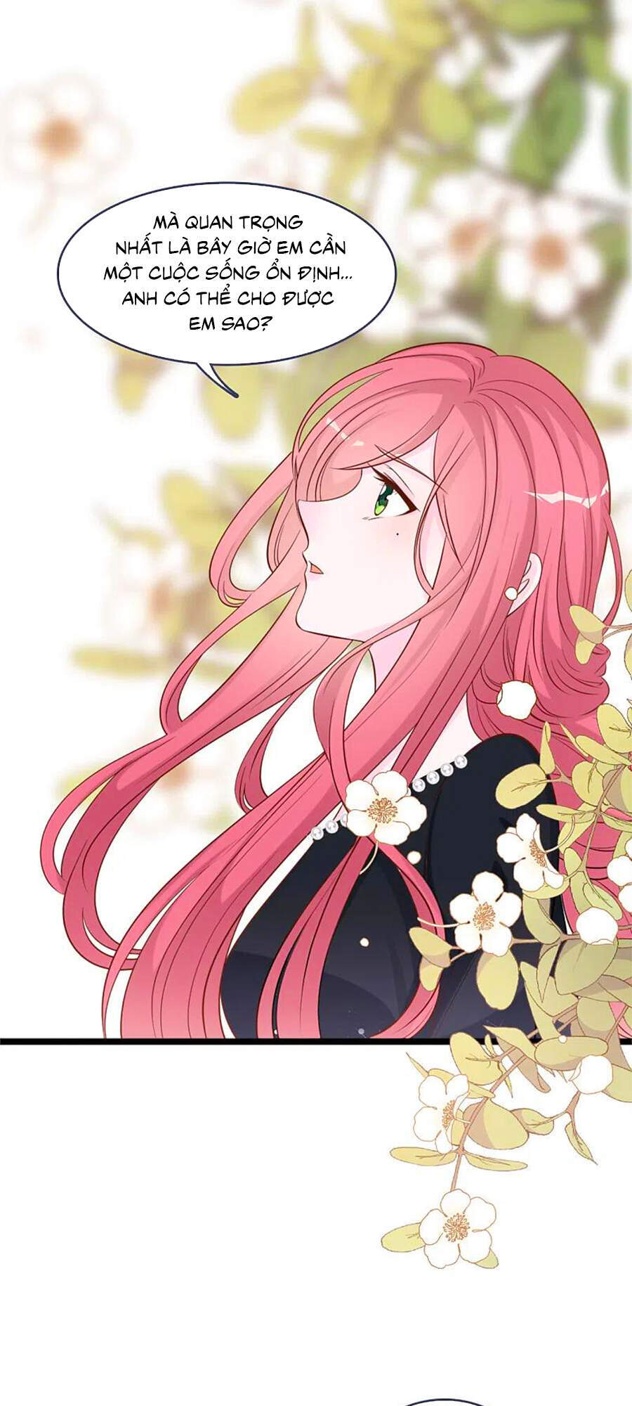 Tổng Tài Daddy Đuổi Tới Nơi Rồi Chapter 152 - 5