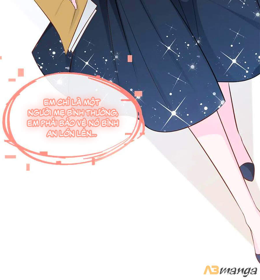 Tổng Tài Daddy Đuổi Tới Nơi Rồi Chapter 152 - 8