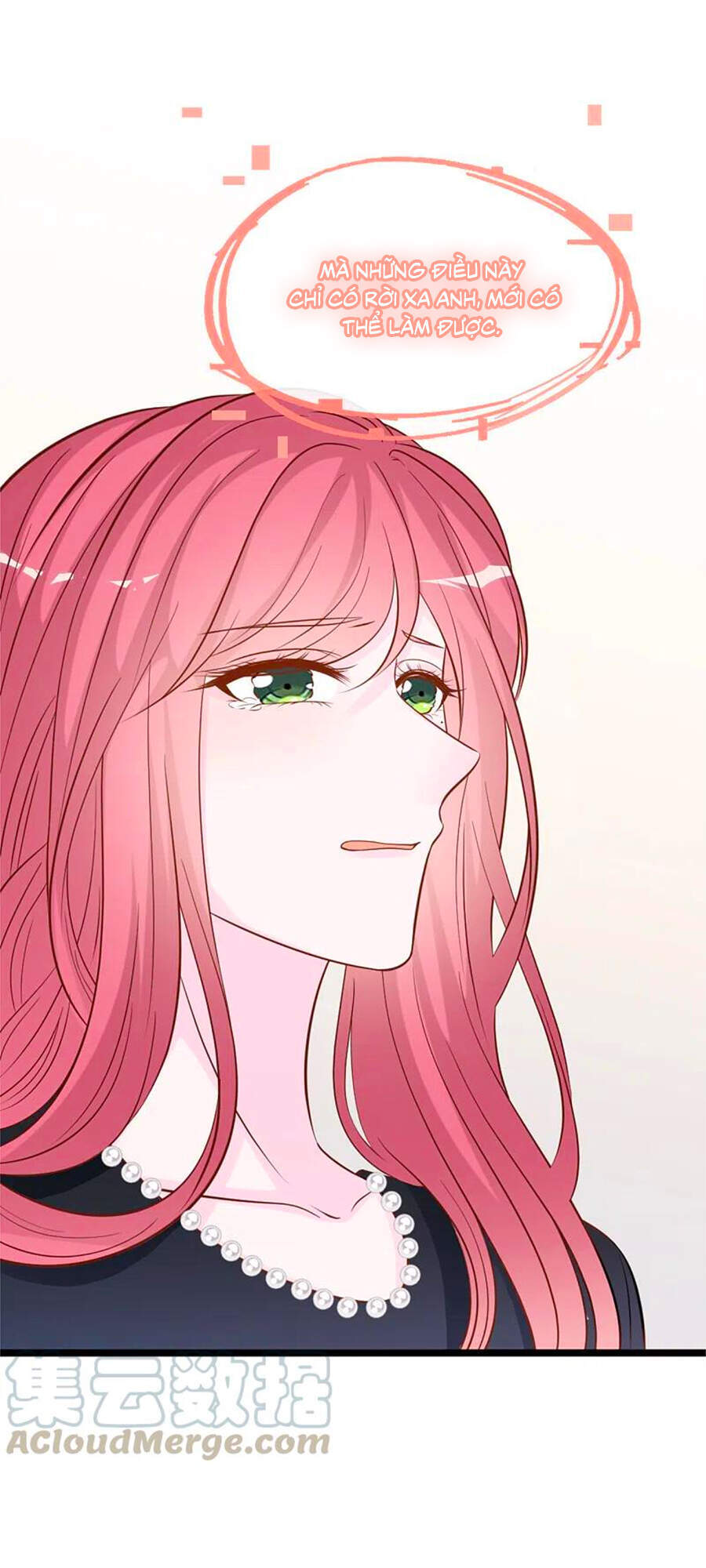 Tổng Tài Daddy Đuổi Tới Nơi Rồi Chapter 152 - 9