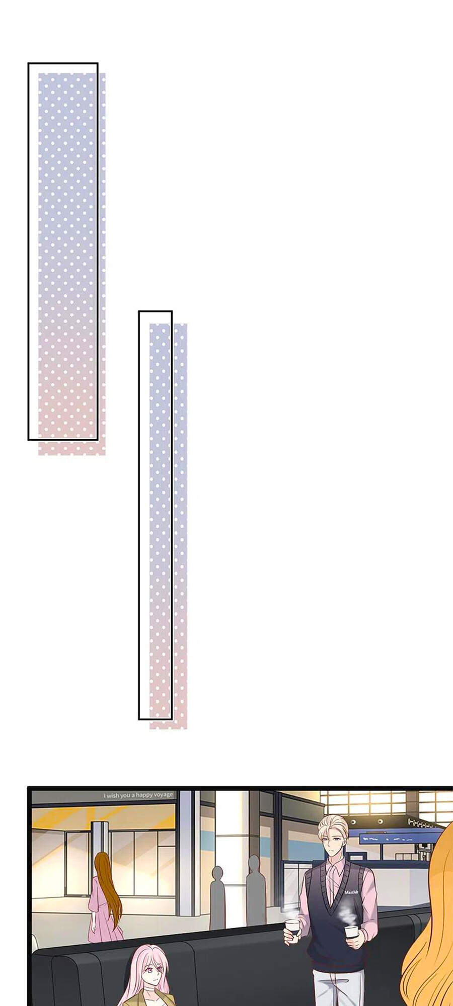 Tổng Tài Daddy Đuổi Tới Nơi Rồi Chapter 152 - 10