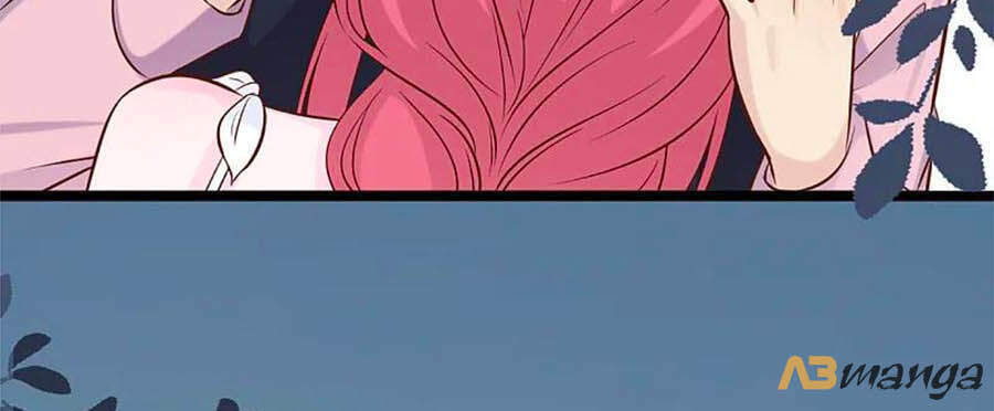 Tổng Tài Daddy Đuổi Tới Nơi Rồi Chapter 153 - 12