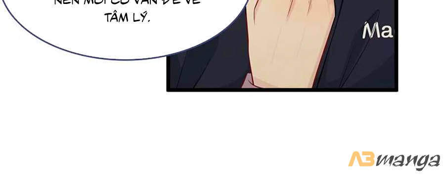 Tổng Tài Daddy Đuổi Tới Nơi Rồi Chapter 153 - 16