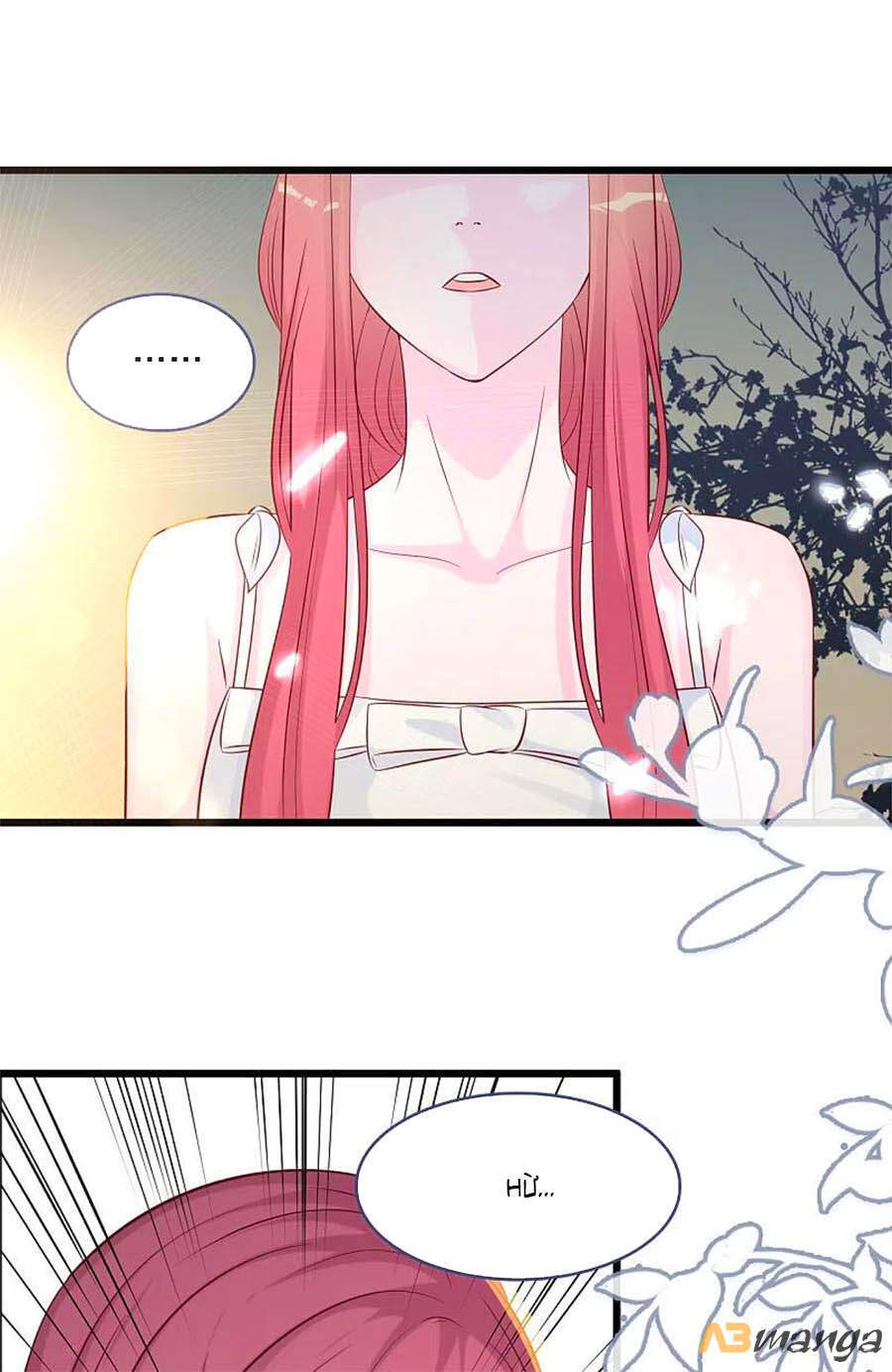 Tổng Tài Daddy Đuổi Tới Nơi Rồi Chapter 153 - 18