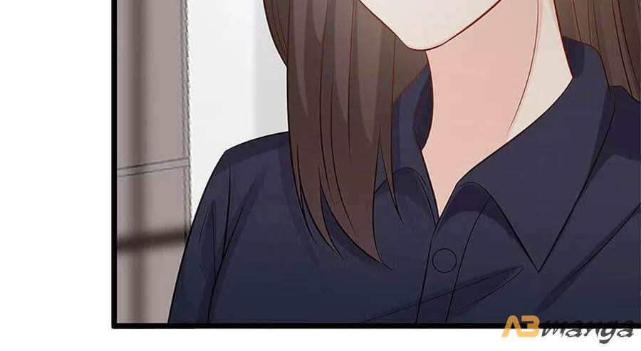 Tổng Tài Daddy Đuổi Tới Nơi Rồi Chapter 153 - 24