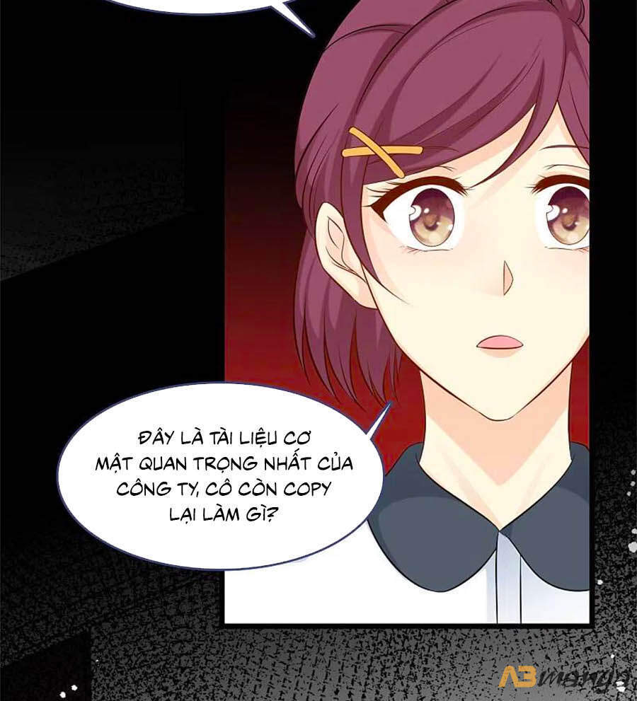 Tổng Tài Daddy Đuổi Tới Nơi Rồi Chapter 153 - 27