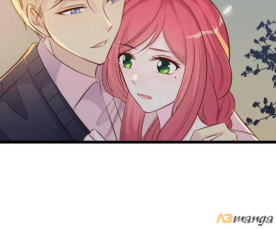 Tổng Tài Daddy Đuổi Tới Nơi Rồi Chapter 153 - 8