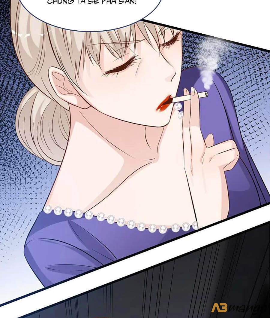 Tổng Tài Daddy Đuổi Tới Nơi Rồi Chapter 154 - 20