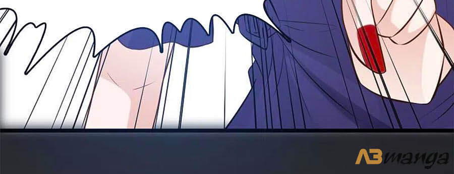 Tổng Tài Daddy Đuổi Tới Nơi Rồi Chapter 154 - 24