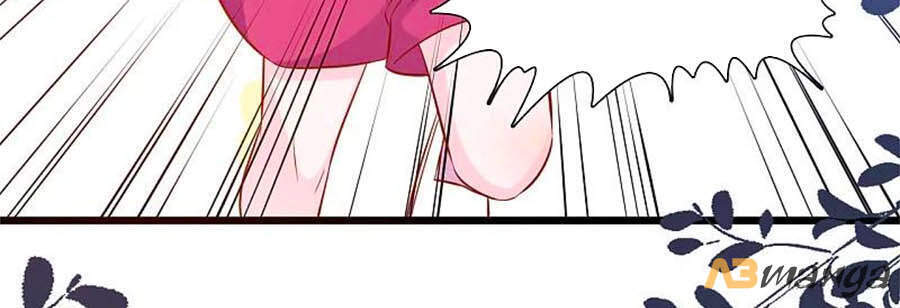 Tổng Tài Daddy Đuổi Tới Nơi Rồi Chapter 154 - 9