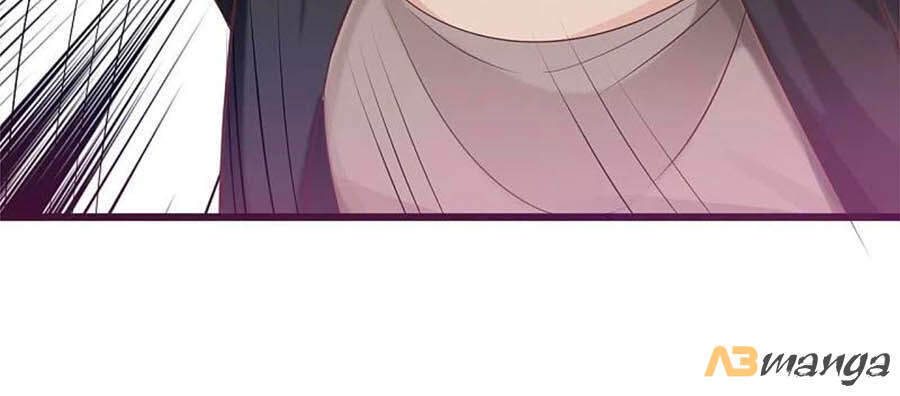 Tổng Tài Daddy Đuổi Tới Nơi Rồi Chapter 155 - 15